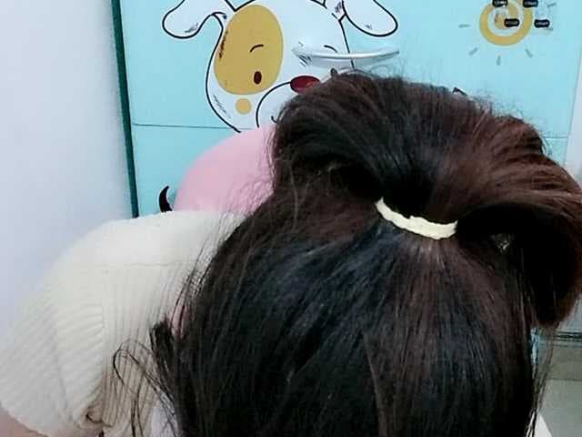 Analove-68 live cam on BongaCams