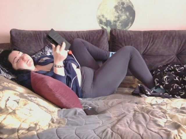 Ornotores_wers live cam