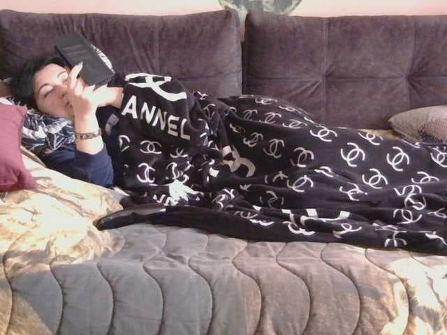 Ornotores_wers live cam on BongaCams