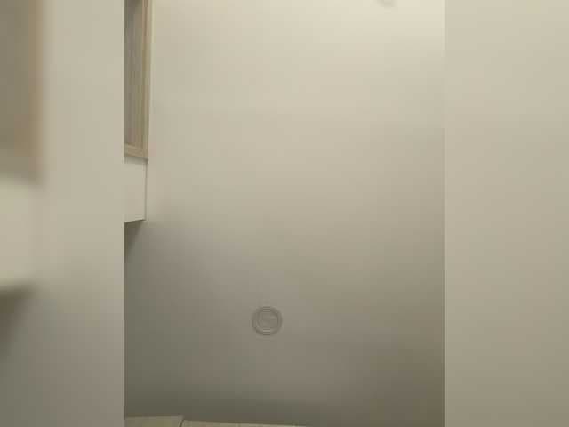 EvanShell1 live cam on BongaCams