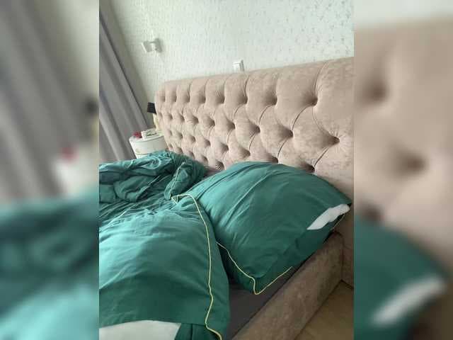 YuGoVi live cam on BongaCams