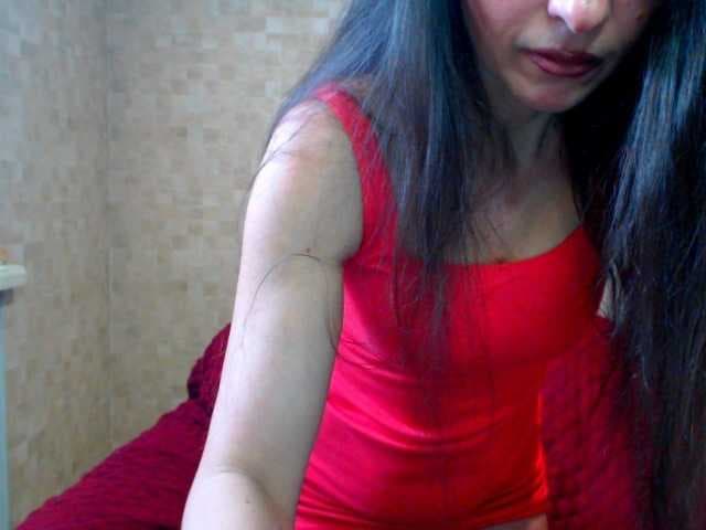 EvaLive1133 live cam