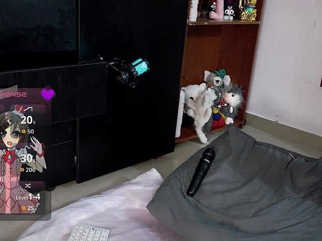 Camila05torres live cam