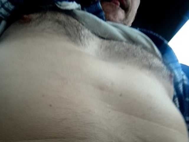 CuddleBear live cam on BongaCams