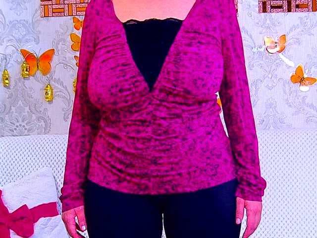 JessicaMoon live cam on BongaCams