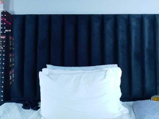 Hotlatinateacher live cam