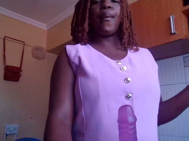 quqi live cam on BongaCams