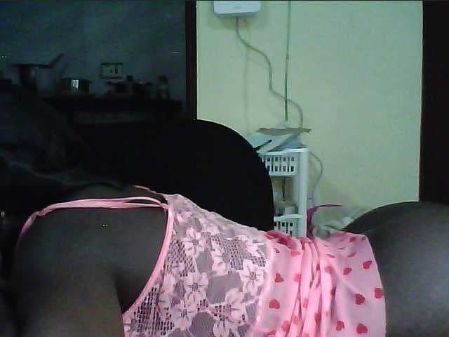 alora-skylar live cam