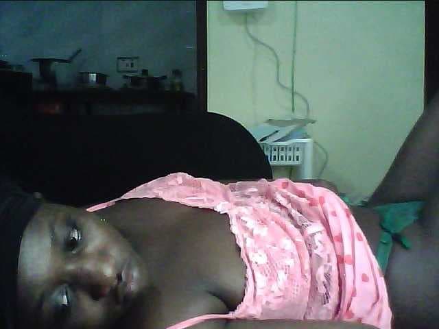 alora-skylar live cam