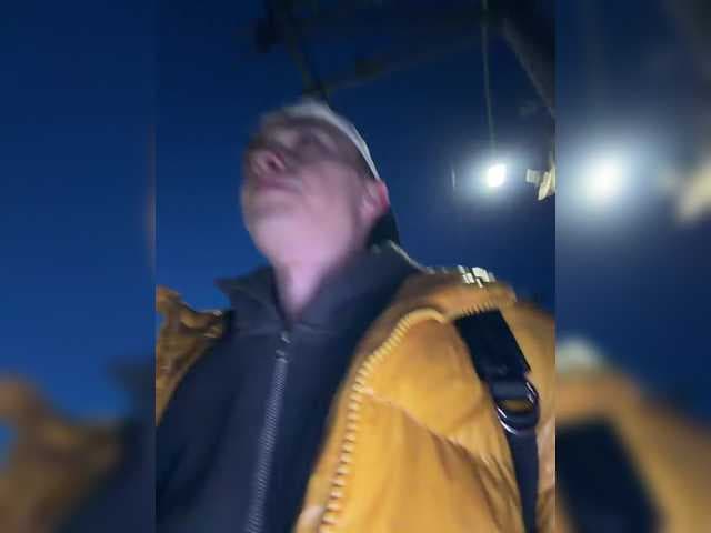 Max_xxl_ live cam on BongaCams