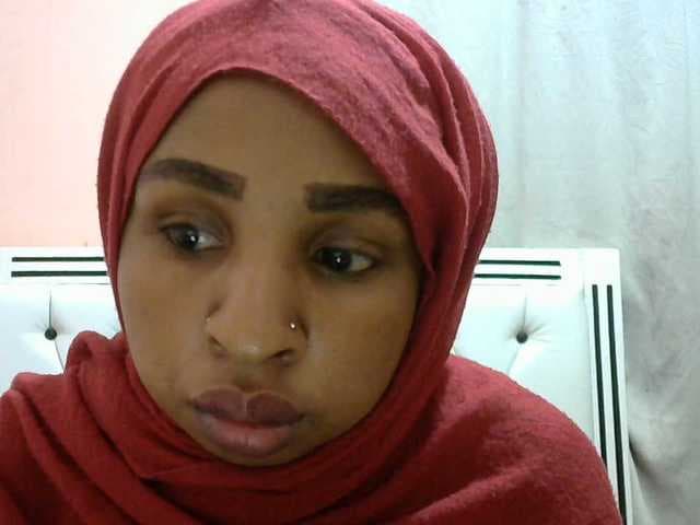 misskatrinah002 live cam