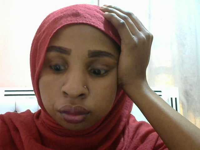 misskatrinah002 live cam on BongaCams