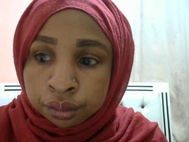 misskatrinah002 live cam