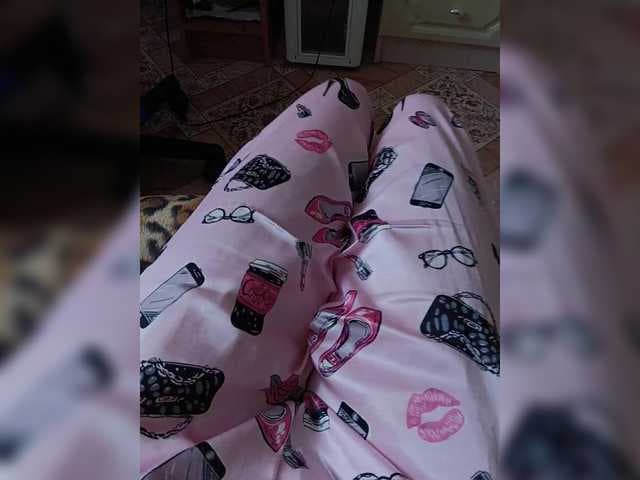 ZaraSss live cam on BongaCams