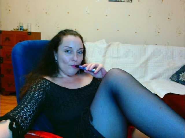 Alice3694 live cam