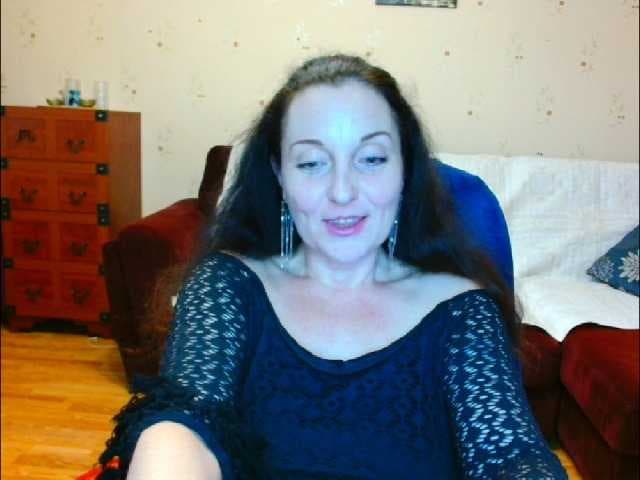 Alice3694 live cam