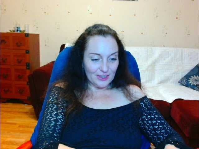 Alice3694 live cam