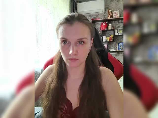 MedSEXtri4ka live cam