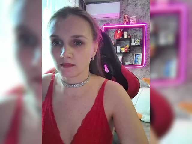 MedSEXtri4ka live cam