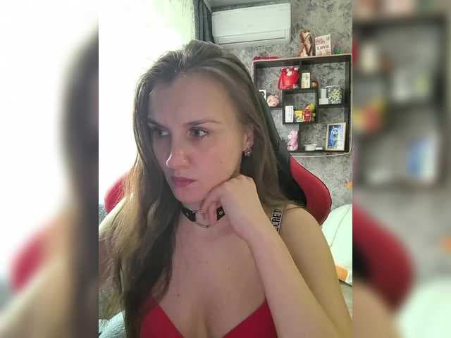 MedSEXtri4ka live cam