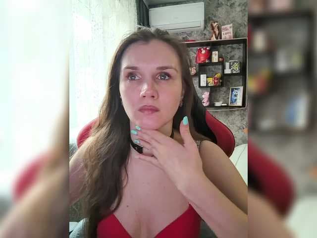 MedSEXtri4ka live cam