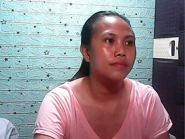 Alicepussylicious live cam