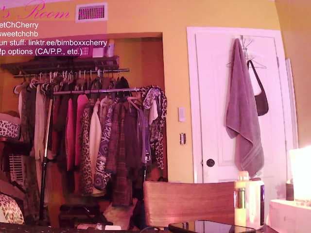 missxxxdarci live cam