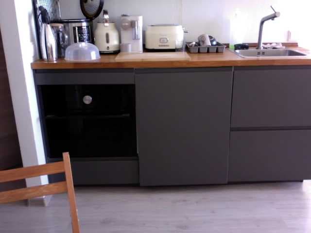 Yurgisss live cam on BongaCams