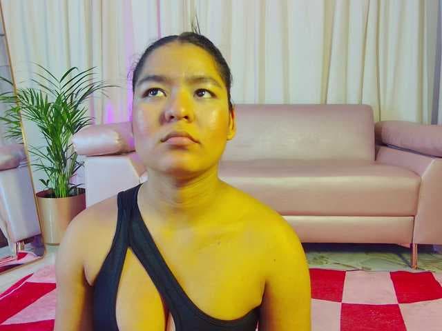 HayamiKioto live cam