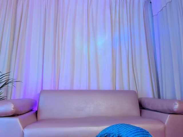 HayamiKioto live cam