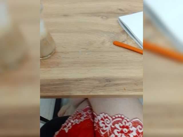 AngelDolores live cam