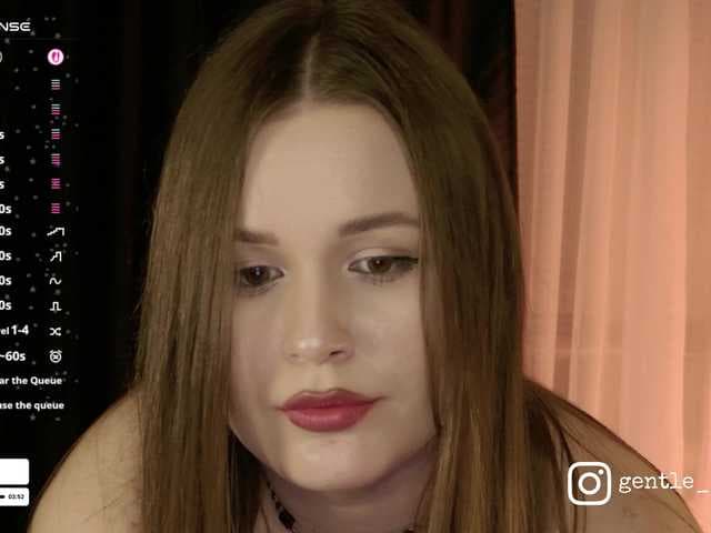 StasyaSweety live cam