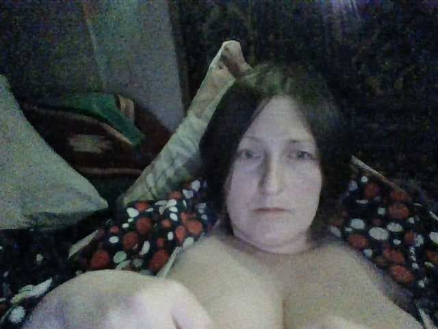 AllaSowinskaya live cam