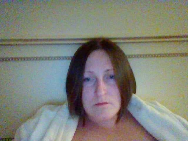 AllaSowinskaya live cam