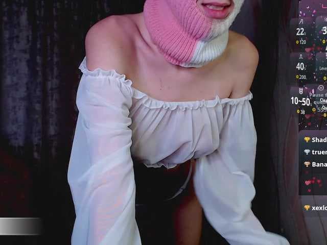 Domiiiniiicana live cam