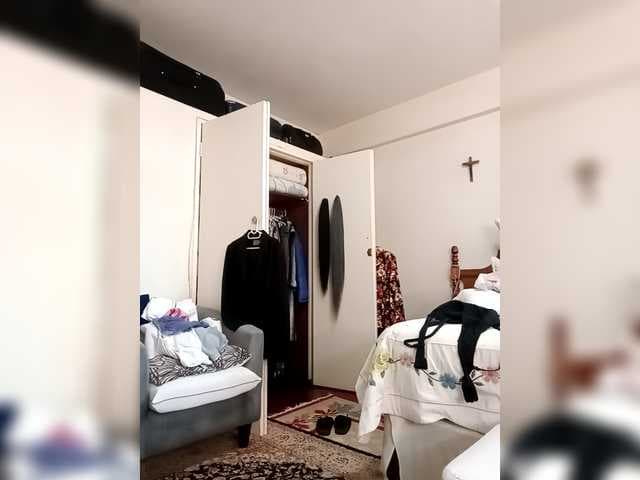 pussylips53 live cam