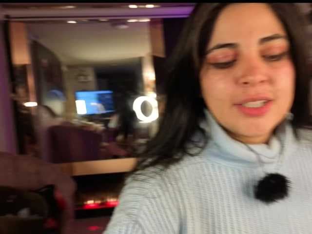 miasecretoficial live cam