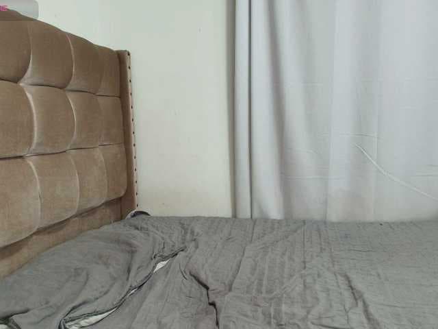 Zafiro77 live cam