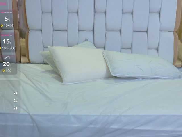 horny18girl live cam