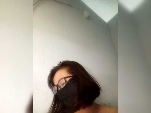 NoongDimples live cam