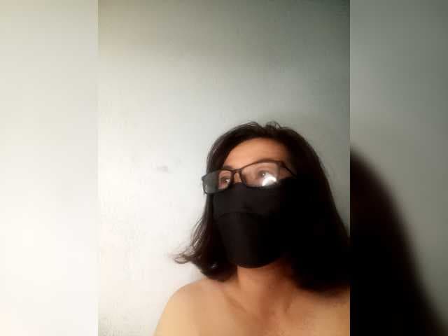 NoongDimples live cam