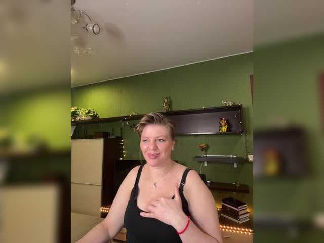 Veronika_Gold live cam