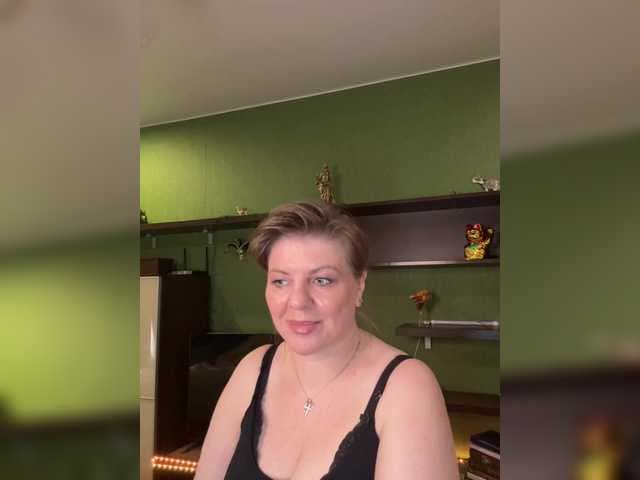 Veronika_Gold live cam