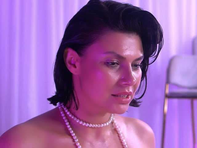 AnaisLeblanc live cam