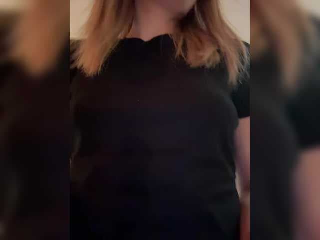 lisa-melisa live cam