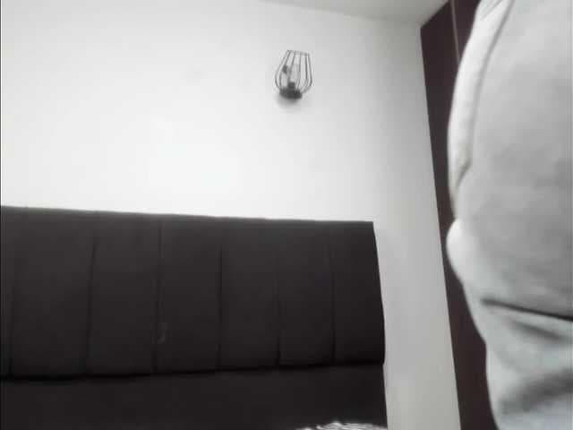 louise-Mikk live cam