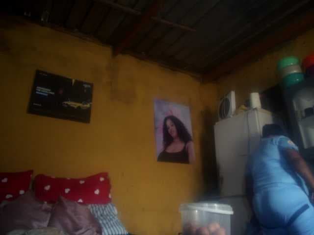 Melonboobs1 live cam