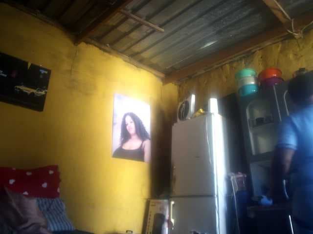 Melonboobs1 live cam