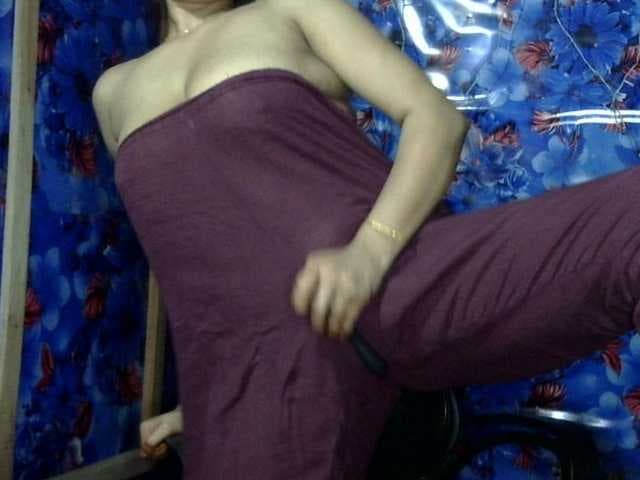 Nusrat-Mimi live cam