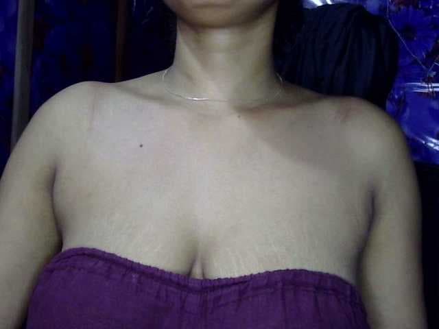 Nusrat-Mimi live cam